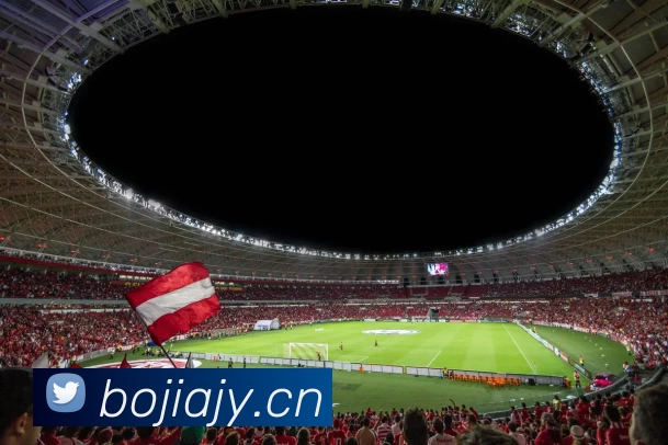 半岛网页版官网品牌故事